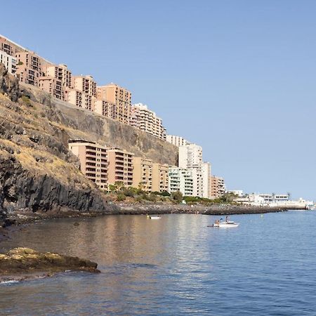 Eden Rentals Pure Oasis Ocean Views El Rosario  Exterior photo